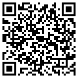 QR Code for Charles G Karanian Atty in New Britain, CT 06051