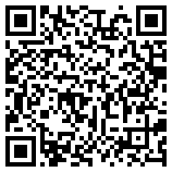 QR Code for Karns Automotive Sales & Service in Groton, CT 06340