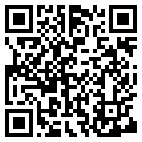 QR Code for KC's Nails in Old Saybrook, CT 06475
