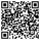 QR Code for Kensington Naturopathic in Berlin, CT 06037