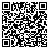 QR Code for Kensington Opticians in Berlin, CT 06037