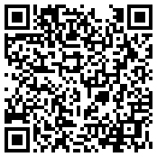 QR Code for Kumon in Fairfield, CT 06824