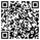 QR Code for Labella Construction in Milford, CT 06460