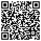 QR Code for Lally Tree Service in North Granby, CT 06060