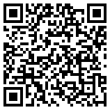 QR Code for Blue Sky Behavioral Health in Danbury, CT 06810