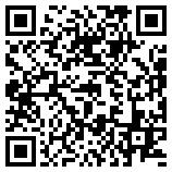 QR Code for Locks & Locksmiths in Bloomfield, CT 06002