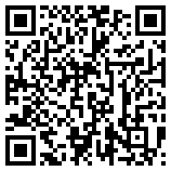 QR Code for Madison Auto Body in Madison, CT 06443