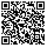 QR Code for Main Kitchen Chinese Rstrnt in Enfield, CT 06082
