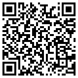 QR Code for Marc Community Resources in Cromwell, CT 06416