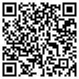 QR Code for Godavari Hartford in East Hartford, CT 06108