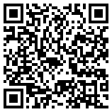 QR Code for Mbe Construction in Monroe, CT 06468