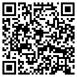 QR Code for McDermott Electric in FARMINGTON, CT 06032