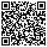 QR Code for Mcguire Properties in Hartford, CT 06114