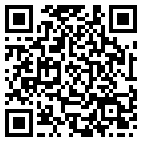 QR Code for Mega Store in Norwalk, CT 06854