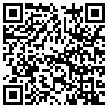 QR Code for Merit Properties in East Berlin, CT 06023