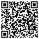 QR Code for Mike's Pool Service in Shelton, CT 06484