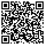 QR Code for Millpond Manor in Durham, CT 06422