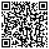 QR Code for Miracle-Ear in Enfield, CT 06082