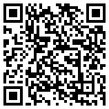 QR Code for Morawski Cleaning in West Simsbury, CT 06092
