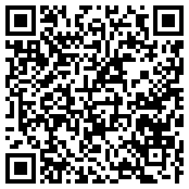 QR Code for Morgan Stanley Financial Services in Stamford, CT 06901