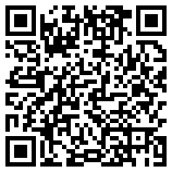 QR Code for Motta's Pastry & Bake Shop in Columbia, CT 06237