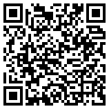 QR Code for Nice Steams in Bristol, CT 06010