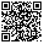 QR Code for Mystic Clippers in Mystic, CT 06355