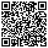 QR Code for Newtown Computer Specialists in Newtown, CT 06470