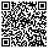 QR Code for Nights in White Satin in Bridgeport, CT 06606