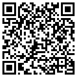 QR Code for Northeast Computer Services in Andover, CT 06232