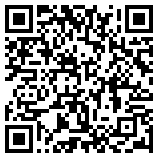 QR Code for Northeastern Metals in Stamford, CT 06906