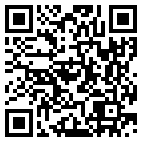 QR Code for Oc 2 Go in Hartford, CT 06103