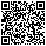 QR Code for Oddo Print Shop & Copy Center in Torrington, CT 06790