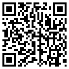 QR Code for Pack Mail in West Hartford, CT 06107