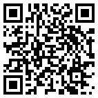 QR Code for Paige CO in Woodstock, CT 06281