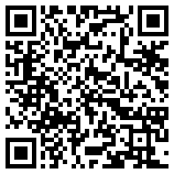 QR Code for Paradigm Chiropractic in Plainfield, CT 06374