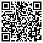 QR Code for Peak Sheek in Plantsville, CT 06479