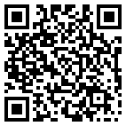 QR Code for Peking Garden in Hartford, CT 06105
