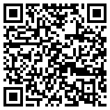 QR Code for Periodic Tableware in Shelton, CT 06484