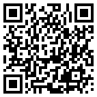 QR Code for Photek in Ansonia, CT 06401