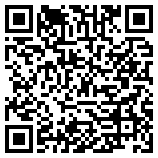 QR Code for Phyllis Klein Lcsw in Stamford, CT 06905