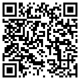 QR Code for Precision Pump Service in New Milford, CT 06776