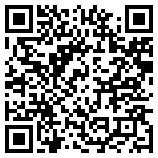 QR Code for Prime Property Management Group in Branford, CT 06405