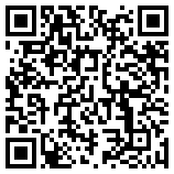 QR Code for Private Equity Partners in Weston, CT 06883