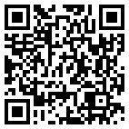 QR Code for Proteem in North Haven, CT 06473