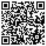 QR Code for Kira Randall Dvm in Orange, CT 06477