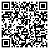 QR Code for RC Medical Billing in Thomaston, CT 06787
