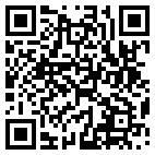 QR Code for Realdata Inc in Fairfield, CT 06824