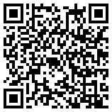 QR Code for Oncology Associates of Bpt Pc in Trumbull, CT 06611