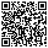 QR Code for Rubbo Realty in Waterbury, CT 06706
